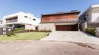 Foto 14 de Casa de Condomínio com 5 Quartos para venda ou aluguel, 400m² em Tamboré, Santana de Parnaíba