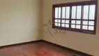 Foto 17 de Casa de Condomínio com 4 Quartos à venda, 530m² em Parque Residencial Aquarius, São José dos Campos