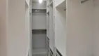 Foto 19 de Apartamento com 4 Quartos para venda ou aluguel, 195m² em Jardins, São Paulo