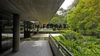 Foto 58 de Casa com 4 Quartos à venda, 976m² em Cidade Jardim, São Paulo