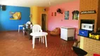 Foto 5 de Casa com 3 Quartos à venda, 340m² em São Luiz, Criciúma