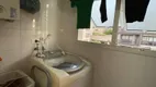 Foto 34 de Apartamento com 2 Quartos à venda, 62m² em Vila Guarani, São Paulo