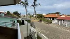 Foto 17 de Apartamento com 3 Quartos à venda, 118m² em Praia da Cal, Torres