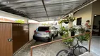 Foto 2 de Casa com 3 Quartos à venda, 200m² em Ipês, João Pessoa