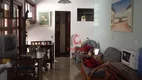 Foto 33 de Casa com 3 Quartos à venda, 360m² em Cavaleiros, Macaé