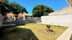 Foto 45 de Casa com 3 Quartos à venda, 153m² em Jardim Novo Oasis, Maringá