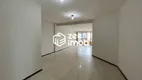 Foto 8 de Apartamento com 4 Quartos à venda, 160m² em Manaíra, João Pessoa