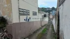 Foto 5 de Lote/Terreno à venda, 1300m² em Costa Barros, Rio de Janeiro