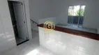 Foto 12 de Sobrado com 1 Quarto à venda, 70m² em Vila Nova Aliança , Jacareí