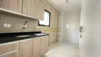 Foto 9 de Apartamento com 2 Quartos à venda, 53m² em Aviação, Praia Grande