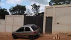 Foto 3 de Fazenda/Sítio com 1 Quarto à venda, 2000m² em Pimentas, Betim