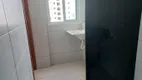 Foto 34 de Apartamento com 3 Quartos à venda, 70m² em Jardim Cidade Universitária, João Pessoa