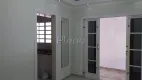 Foto 21 de Casa com 3 Quartos à venda, 200m² em Jardim Santa Eudóxia, Campinas