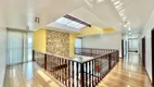 Foto 60 de Casa com 6 Quartos para venda ou aluguel, 1200m² em Granja Viana, Carapicuíba