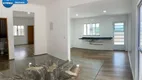 Foto 26 de Casa de Condomínio com 3 Quartos à venda, 150m² em Taboão, São Roque