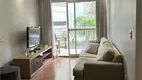 Foto 15 de Apartamento com 2 Quartos à venda, 64m² em Santana, São Paulo