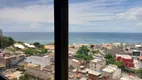 Foto 6 de Apartamento com 4 Quartos à venda, 320m² em Rio Vermelho, Salvador