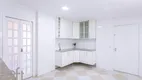 Foto 29 de Apartamento com 2 Quartos à venda, 118m² em Perdizes, São Paulo