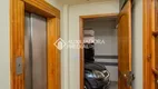 Foto 27 de Apartamento com 3 Quartos à venda, 116m² em Rio Branco, Porto Alegre