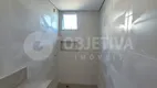 Foto 20 de Cobertura com 4 Quartos à venda, 210m² em Saraiva, Uberlândia