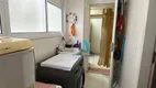Foto 32 de Apartamento com 3 Quartos à venda, 124m² em Interlagos, São Paulo