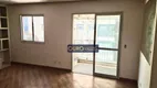 Foto 2 de Apartamento com 3 Quartos à venda, 83m² em Sacomã, São Paulo