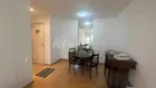 Foto 3 de Apartamento com 2 Quartos à venda, 70m² em Botafogo, Rio de Janeiro