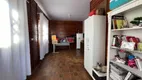 Foto 3 de Casa com 3 Quartos à venda, 320m² em Bom Retiro, Joinville