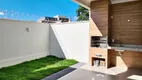 Foto 30 de Casa com 3 Quartos à venda, 145m² em Setor Faiçalville, Goiânia