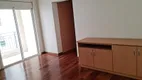 Foto 7 de Apartamento com 4 Quartos à venda, 360m² em Higienópolis, São Paulo