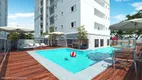 Foto 15 de Apartamento com 3 Quartos à venda, 86m² em Itu Novo Centro, Itu