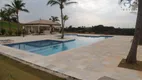 Foto 11 de Lote/Terreno à venda, 807m² em Campos de Santo Antônio, Itu