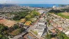 Foto 3 de Lote/Terreno à venda, 816m² em Nossa Senhora da Paz, Balneário Piçarras