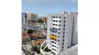 Foto 5 de Apartamento com 3 Quartos à venda, 80m² em Pajuçara, Maceió