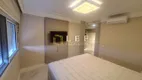 Foto 10 de Apartamento com 4 Quartos para venda ou aluguel, 241m² em Perdizes, São Paulo