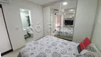Foto 2 de Flat com 1 Quarto para alugar, 38m² em Jardim Paulista, São Paulo