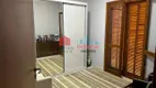 Foto 5 de Casa com 4 Quartos à venda, 240m² em Jardim Bandeirantes, Louveira