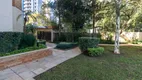 Foto 55 de Apartamento com 3 Quartos à venda, 140m² em Morumbi, São Paulo