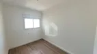 Foto 15 de Apartamento com 3 Quartos à venda, 87m² em São Benedito, Poços de Caldas