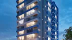 Foto 17 de Apartamento com 2 Quartos à venda, 81m² em Porto Belo, Porto Belo