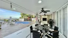 Foto 22 de Casa com 3 Quartos à venda, 559m² em Nova Higienópolis, Jandira