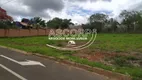 Foto 13 de Lote/Terreno à venda, 2000m² em Dois Córregos, Piracicaba