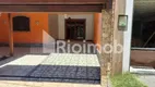 Foto 2 de Casa com 4 Quartos à venda, 220m² em Jacarepaguá, Rio de Janeiro