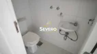 Foto 10 de Apartamento com 2 Quartos à venda, 70m² em Icaraí, Niterói