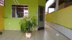 Foto 2 de Casa com 2 Quartos à venda, 95m² em Jardim Nossa Senhora Auxiliadora, Hortolândia