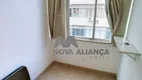 Foto 7 de Apartamento com 4 Quartos à venda, 210m² em Botafogo, Rio de Janeiro