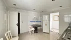 Foto 51 de Apartamento com 3 Quartos à venda, 140m² em Gonzaga, Santos