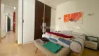 Foto 9 de Cobertura com 2 Quartos à venda, 60m² em Santa Cecília, São Paulo