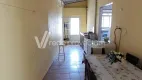 Foto 13 de Casa com 2 Quartos à venda, 164m² em Jardim dos Oliveiras, Campinas