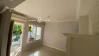 Foto 6 de Casa com 3 Quartos à venda, 220m² em Jurerê, Florianópolis